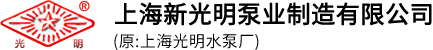 全自動(dòng)熱收縮包裝機(jī)廠(chǎng)家-瑞安市林濱包裝機(jī)械有限公司